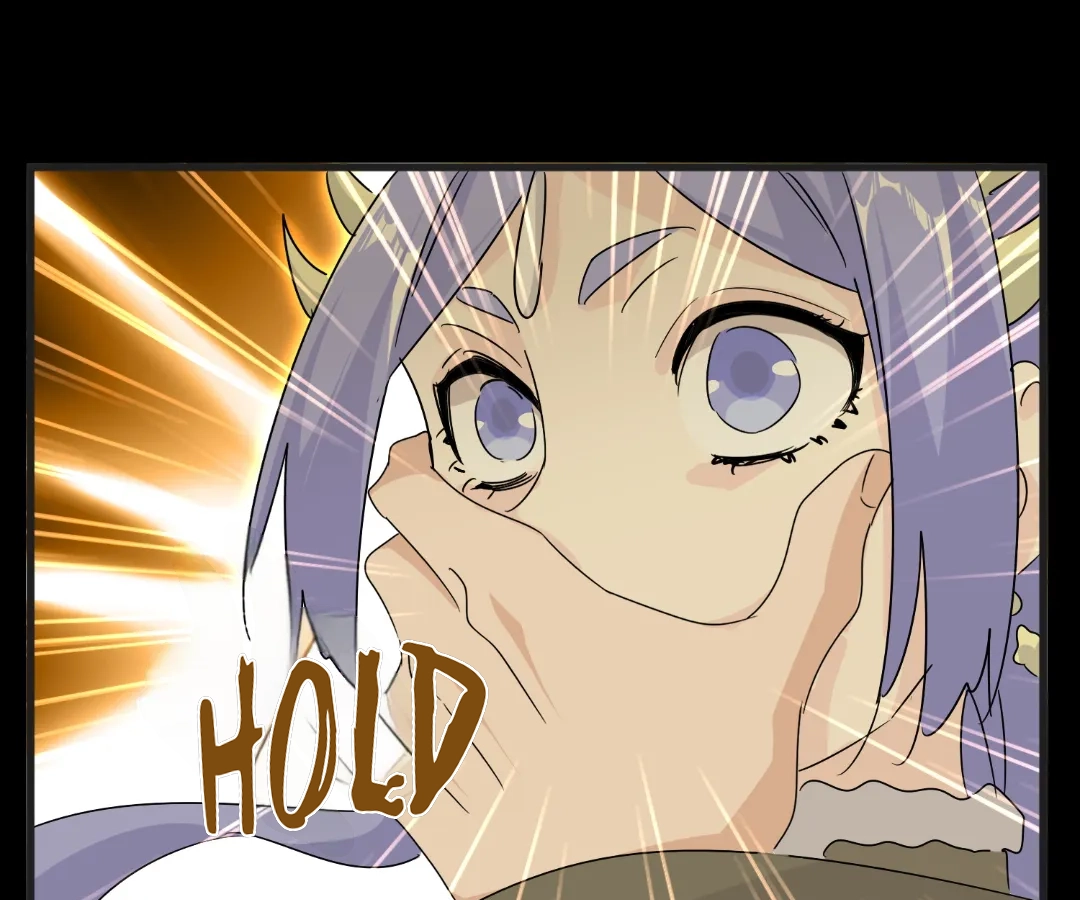 Read The Devil Butler chapter 543 image 14 on Lezhin