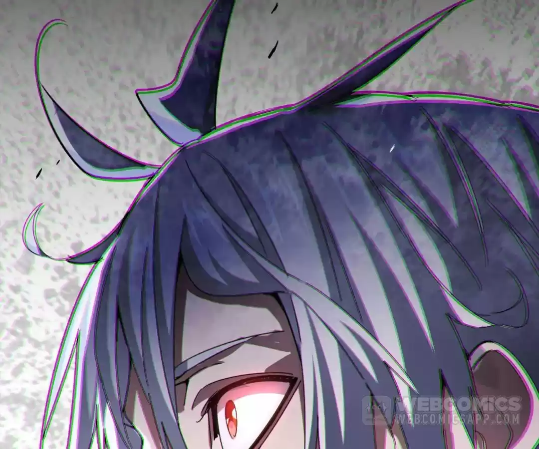 Read The Devil Butler chapter 543 image 2 on Lezhin