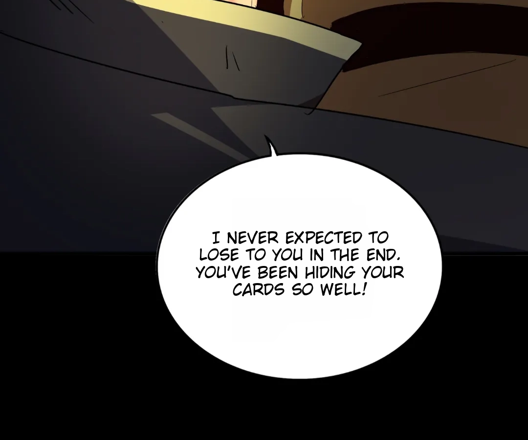 Read The Devil Butler chapter 543 image 21 on Lezhin