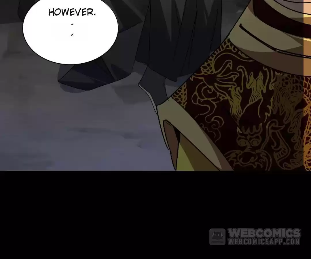 Read The Devil Butler chapter 543 image 26 on Lezhin