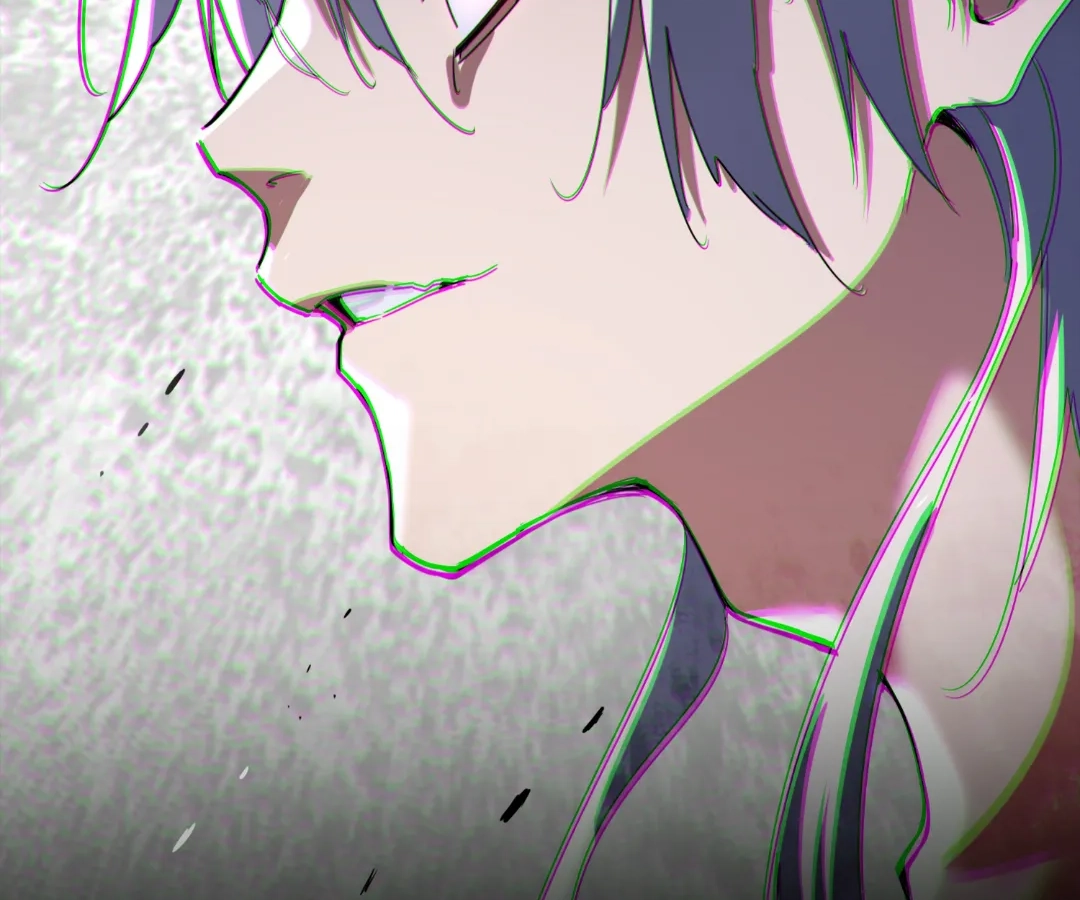 Read The Devil Butler chapter 543 image 3 on Lezhin