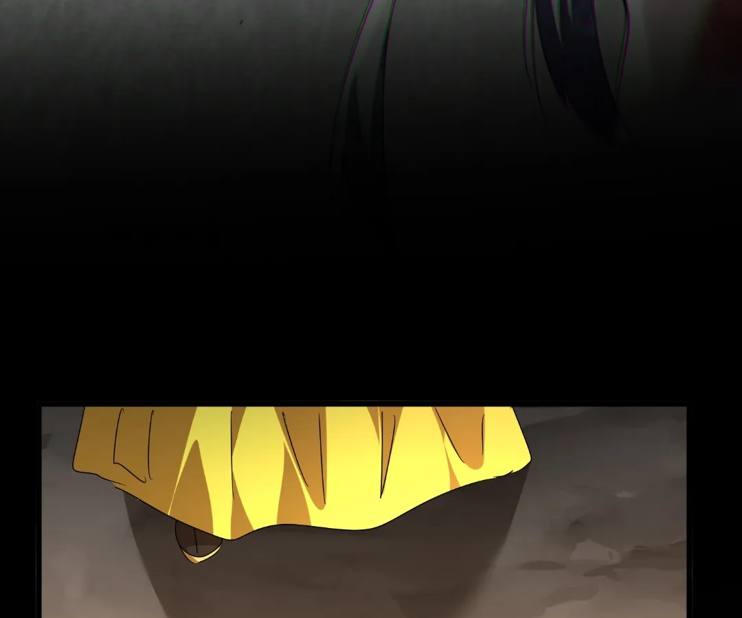 Read The Devil Butler chapter 543 image 4 on Lezhin