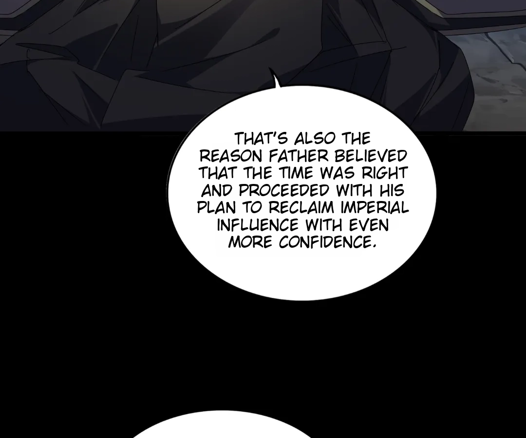 Read The Devil Butler chapter 543 image 44 on Lezhin