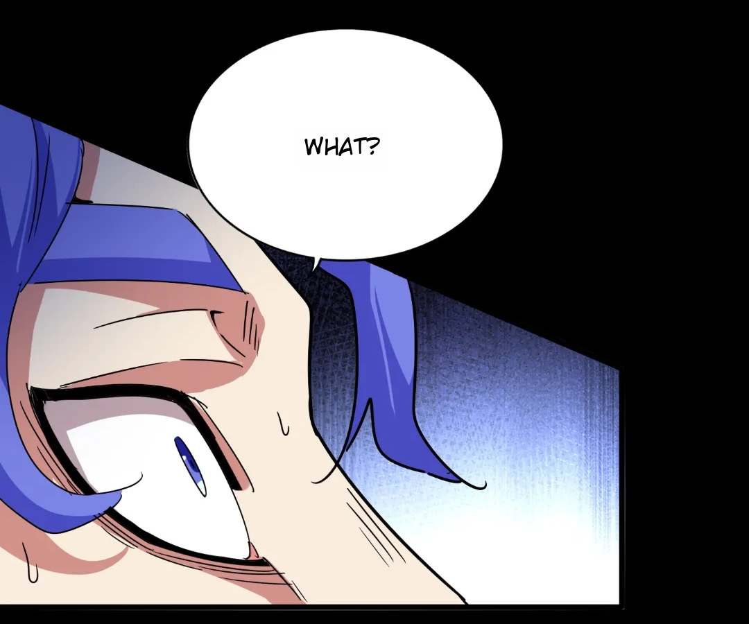 Read The Devil Butler chapter 543 image 53 on Lezhin