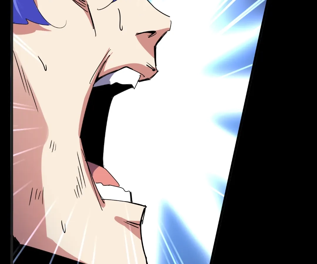 Read The Devil Butler chapter 543 image 57 on Lezhin