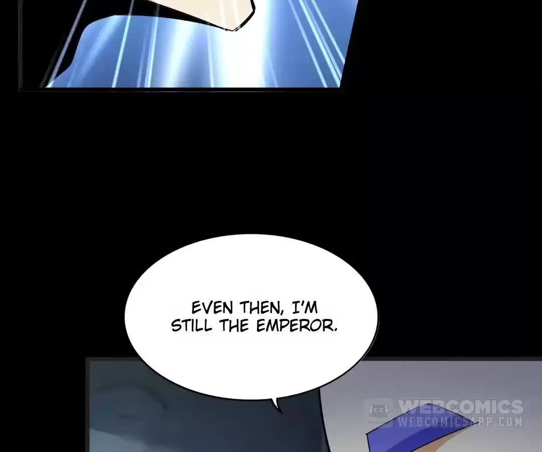 Read The Devil Butler chapter 543 image 58 on Lezhin