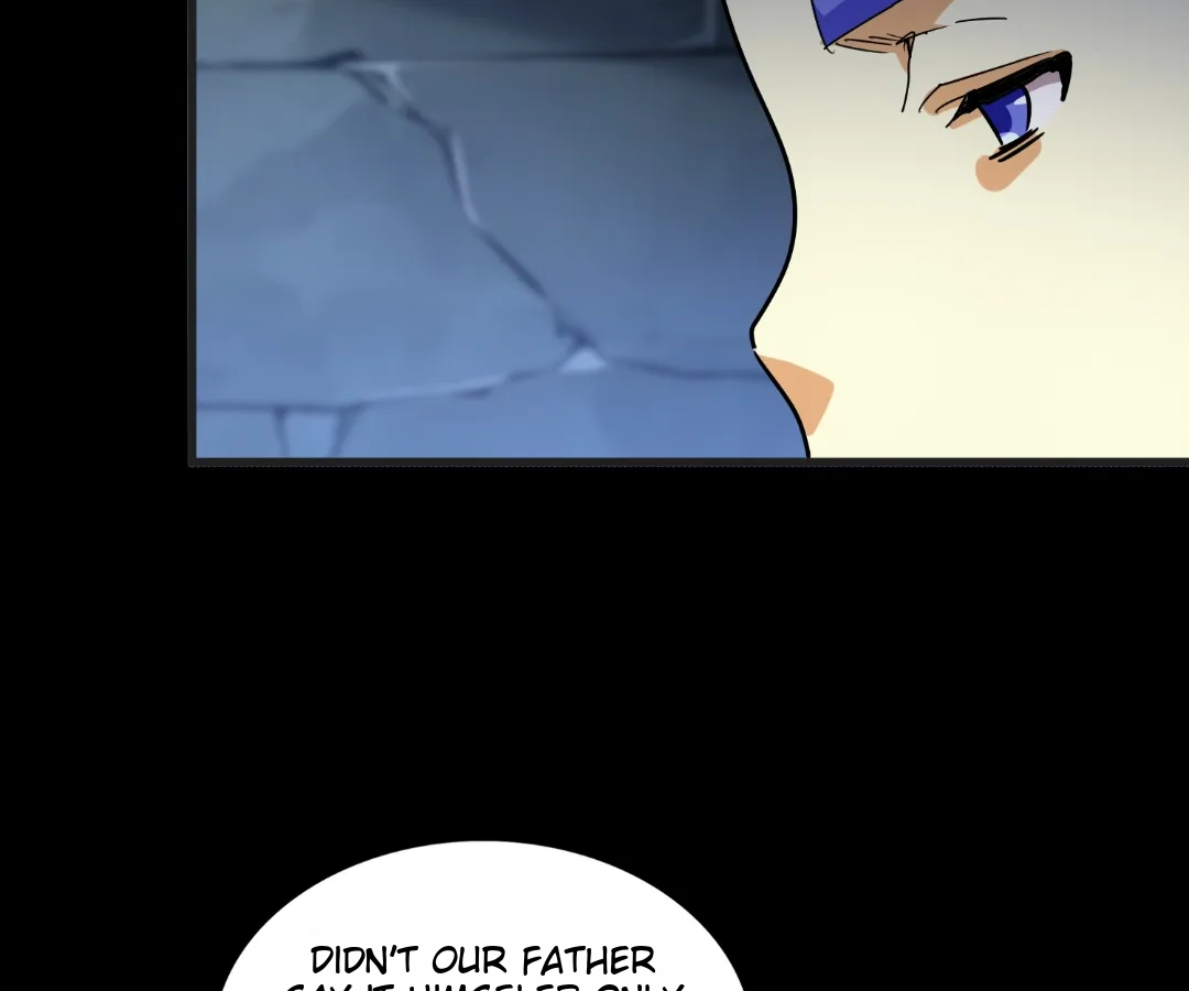 Read The Devil Butler chapter 543 image 59 on Lezhin