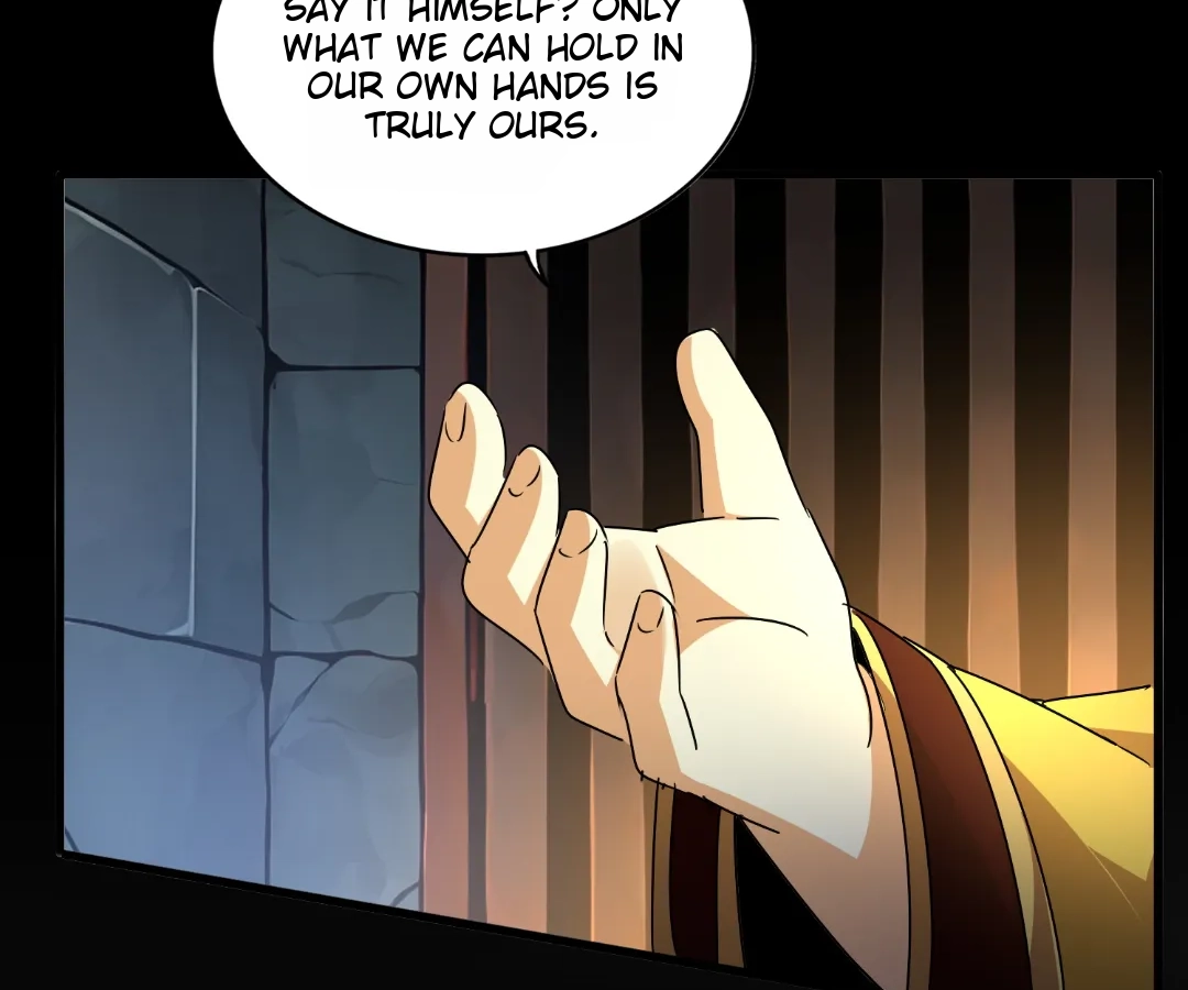Read The Devil Butler chapter 543 image 60 on Lezhin