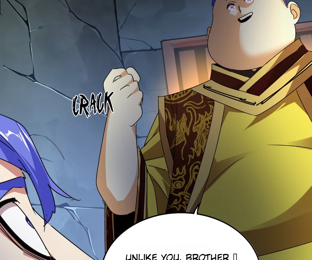 Read The Devil Butler chapter 543 image 62 on Lezhin