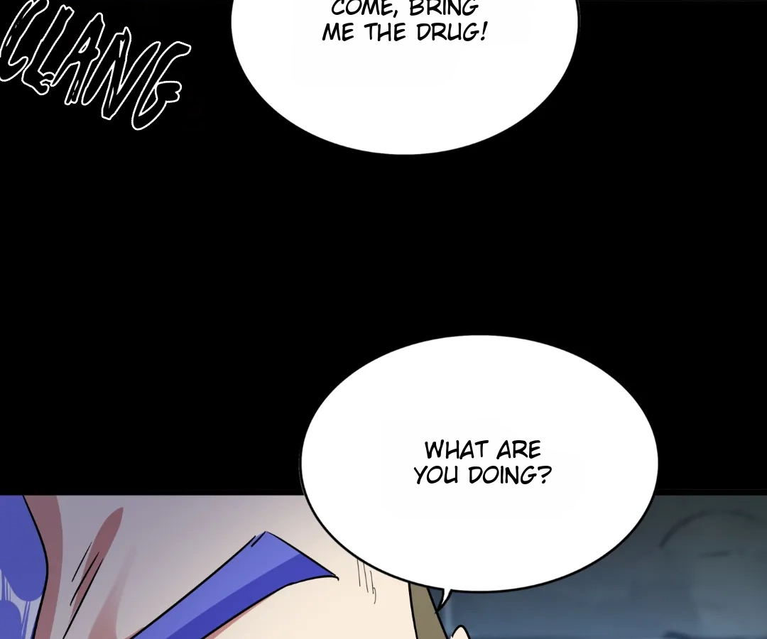 Read The Devil Butler chapter 543 image 65 on Lezhin