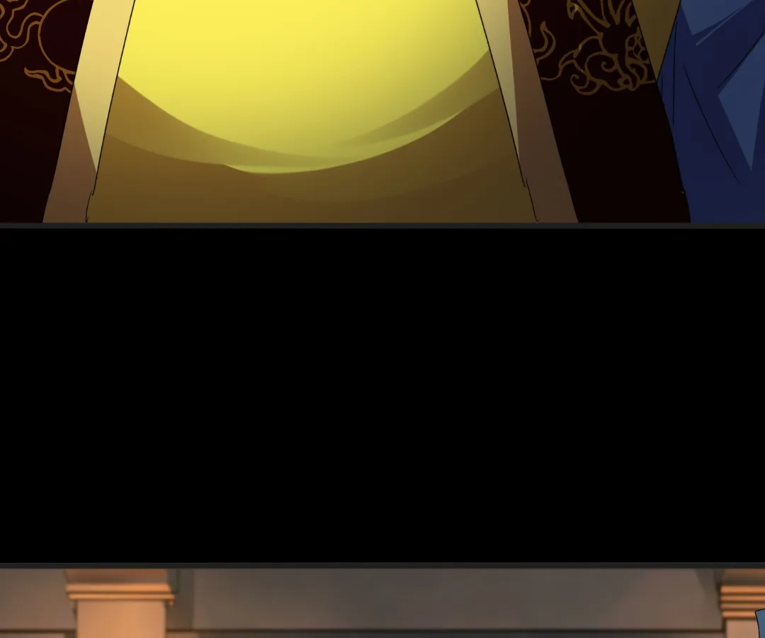 Read The Devil Butler chapter 543 image 7 on Lezhin