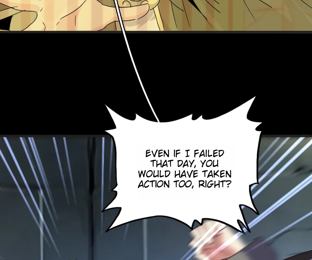 Read The Devil Butler chapter 543 image 70 on Lezhin