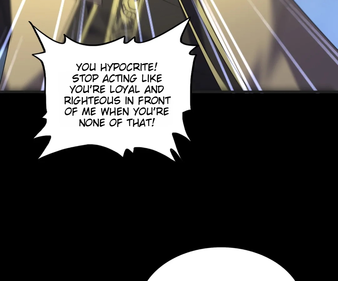 Read The Devil Butler chapter 543 image 72 on Lezhin