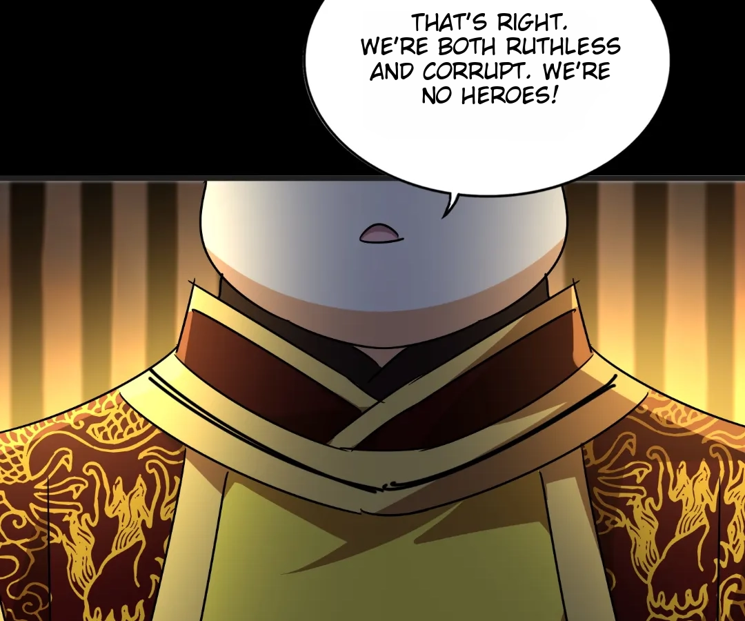 Read The Devil Butler chapter 543 image 73 on Lezhin