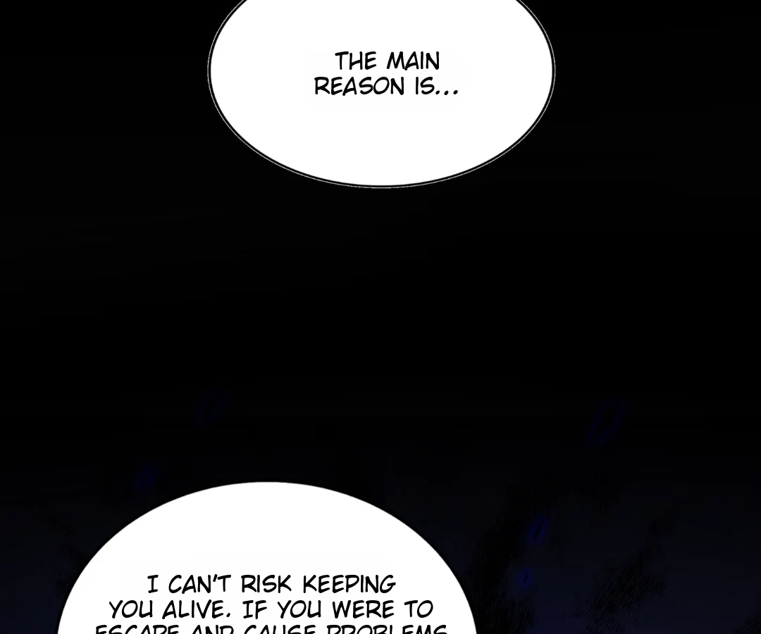 Read The Devil Butler chapter 543 image 75 on Lezhin