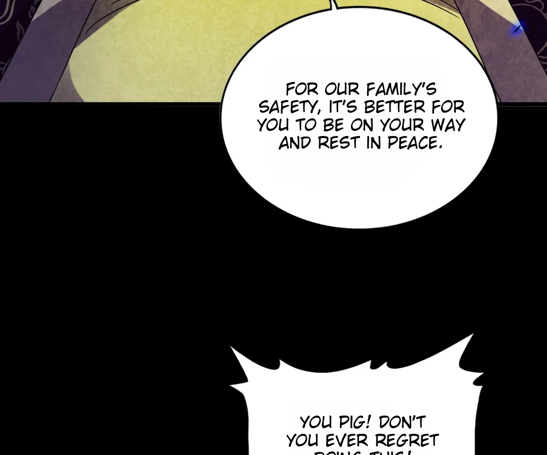 Read The Devil Butler chapter 543 image 78 on Lezhin