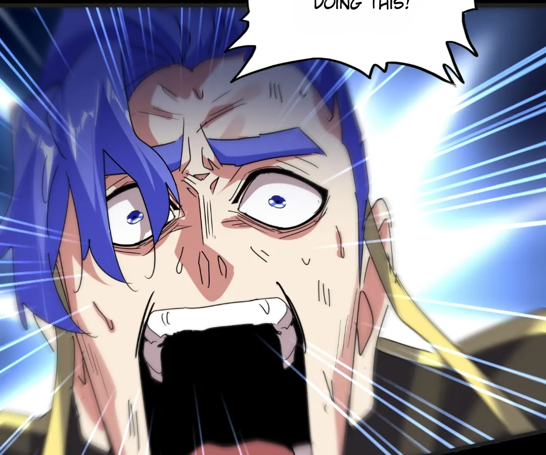 Read The Devil Butler chapter 543 image 79 on Lezhin