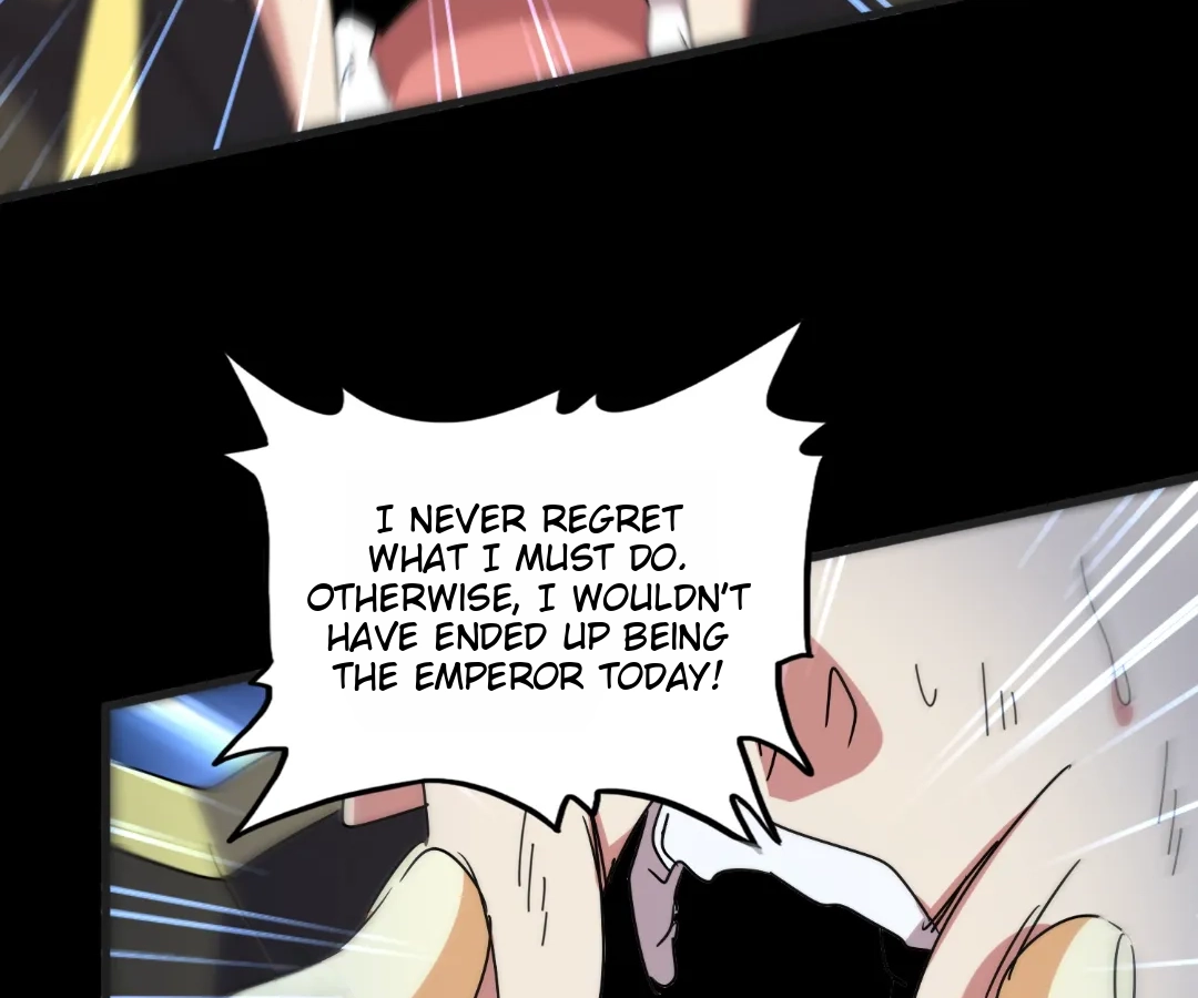 Read The Devil Butler chapter 543 image 80 on Lezhin