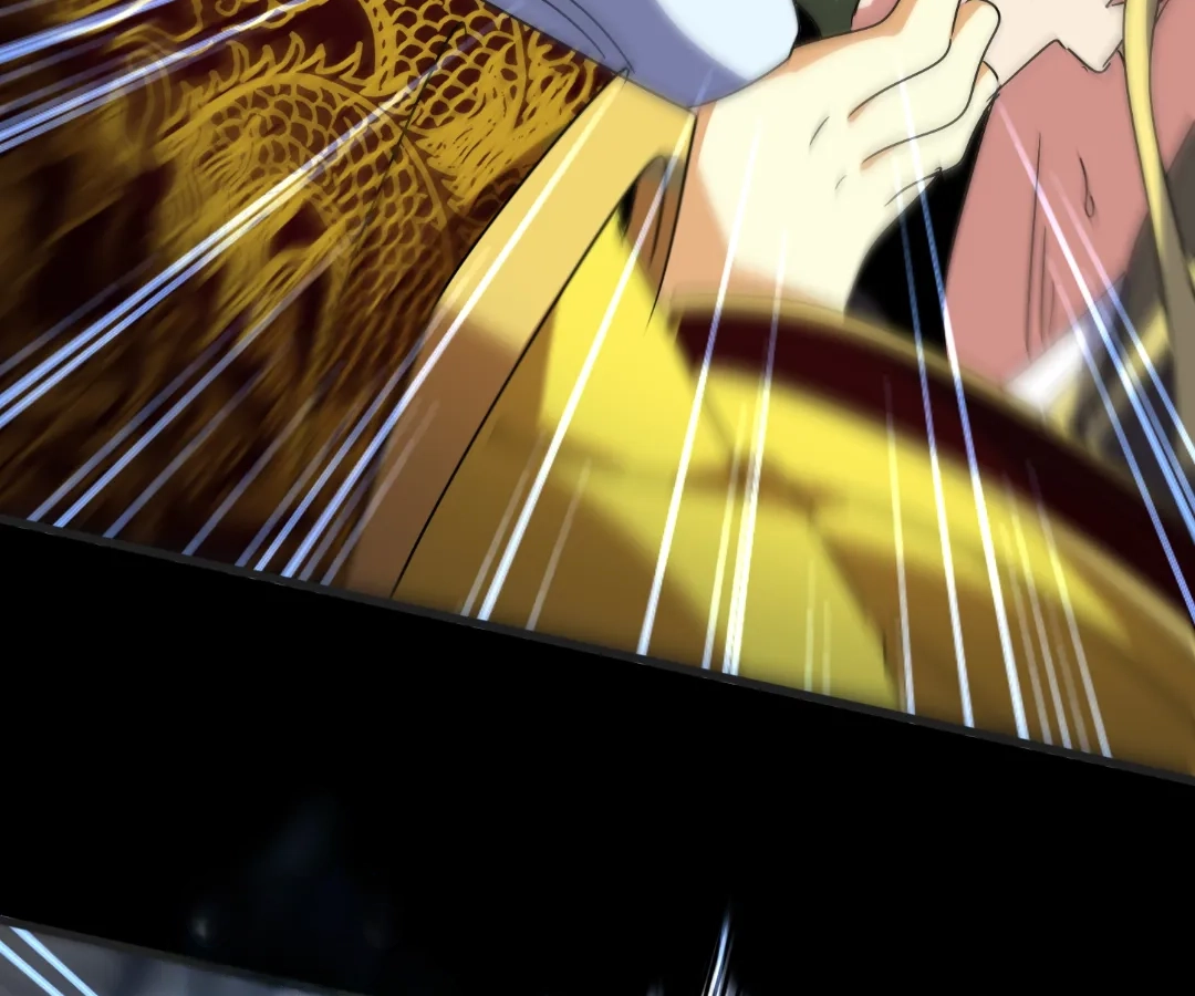 Read The Devil Butler chapter 543 image 83 on Lezhin