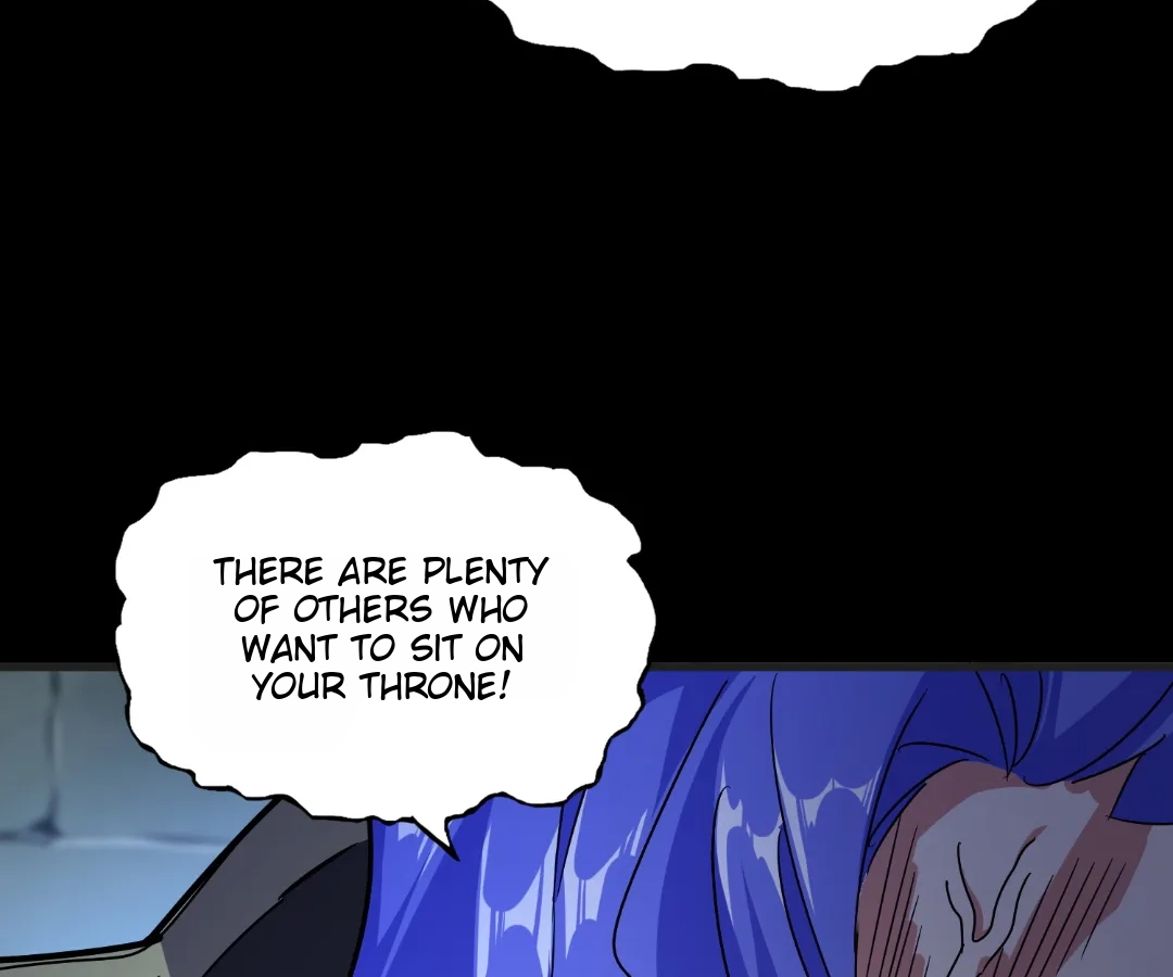 Read The Devil Butler chapter 543 image 89 on Lezhin