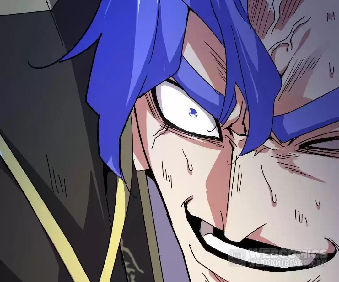 Read The Devil Butler chapter 543 image 90 on Lezhin