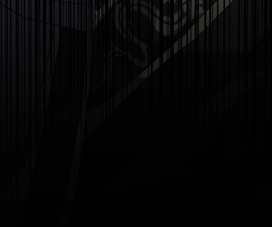 Read The Devil Butler chapter 543 image 92 on Lezhin