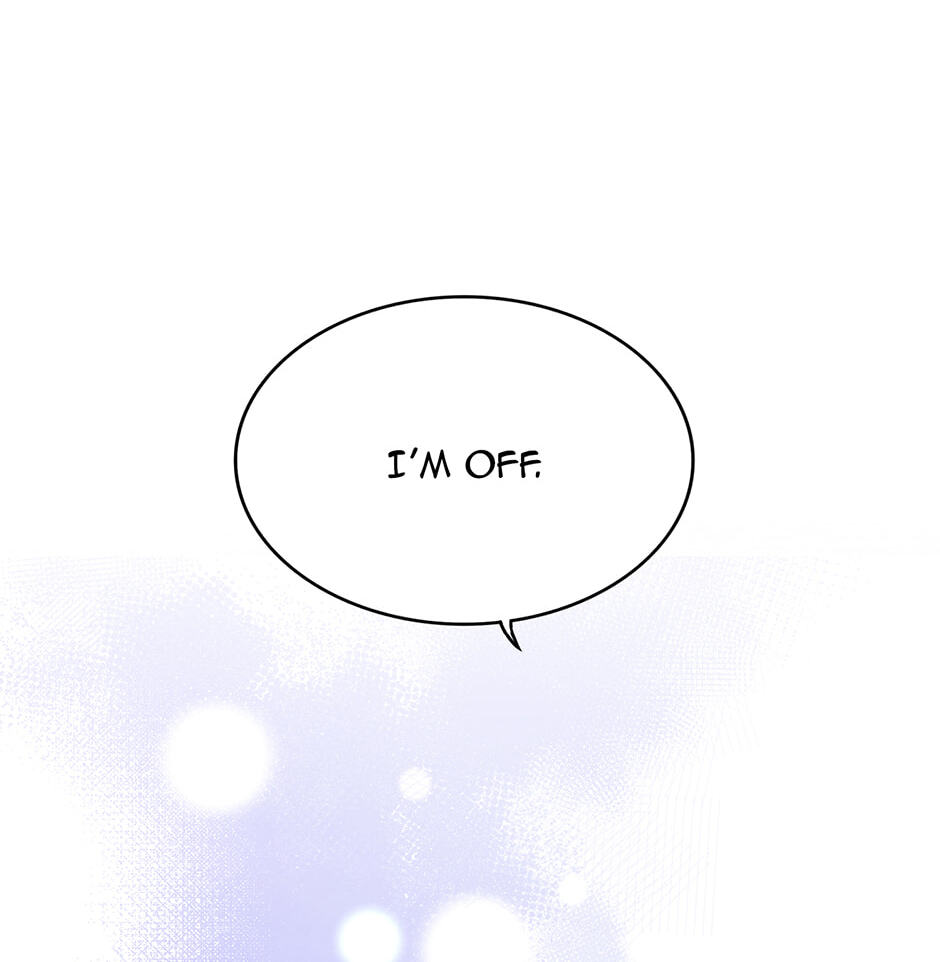Read The Devil Butler chapter 544 image 37 on Lezhin