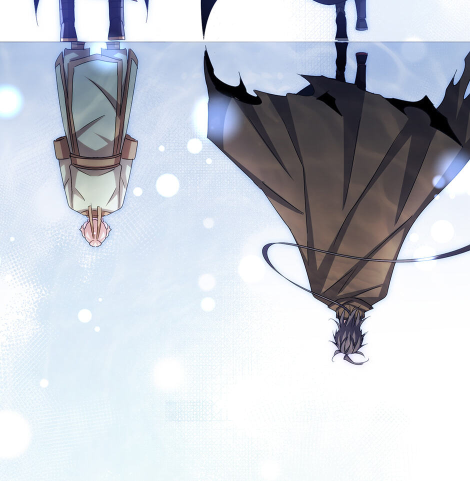 Read The Devil Butler chapter 544 image 39 on Lezhin