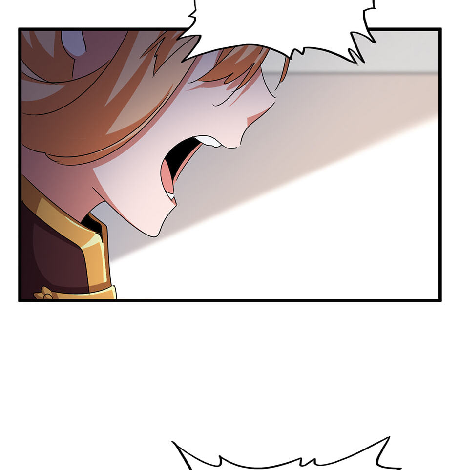 Read The Devil Butler chapter 544 image 41 on Lezhin