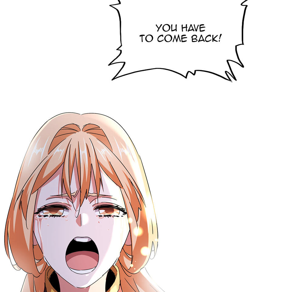 Read The Devil Butler chapter 544 image 42 on Lezhin