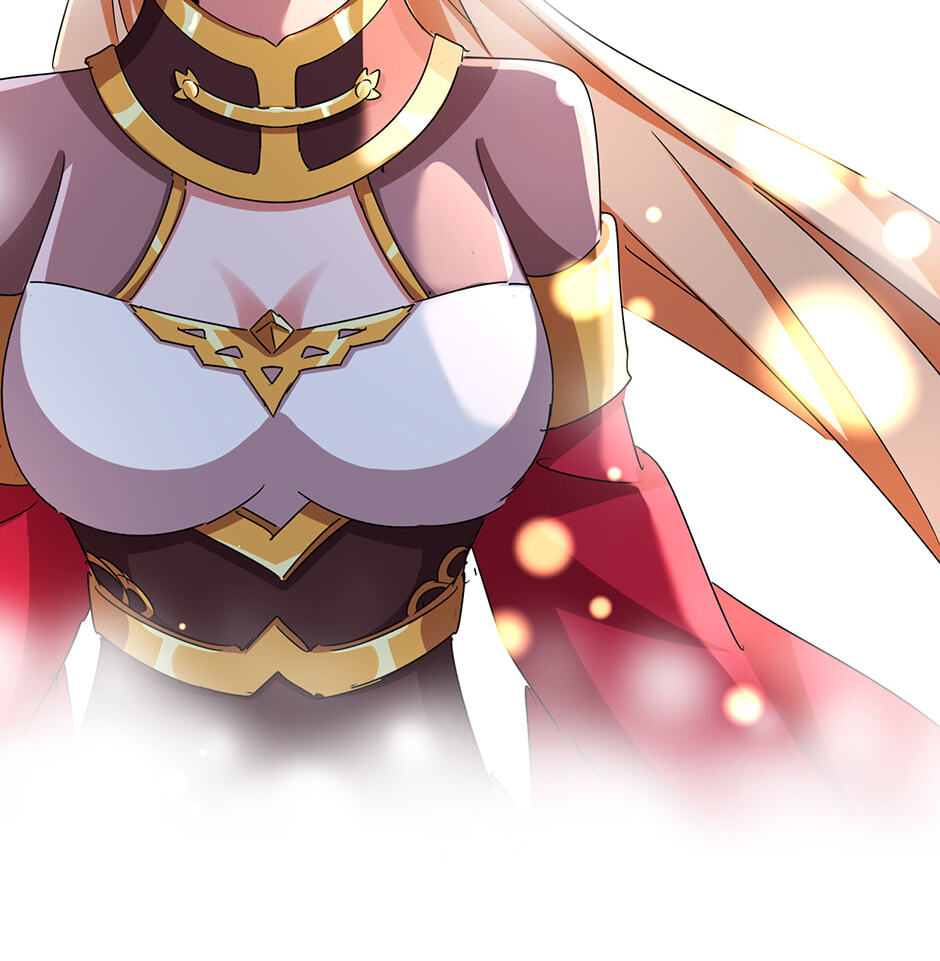 Read The Devil Butler chapter 544 image 43 on Lezhin