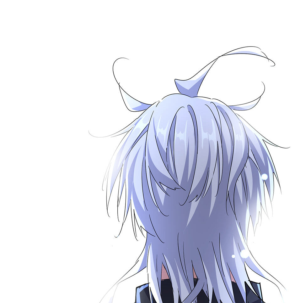 Read The Devil Butler chapter 544 image 44 on Lezhin