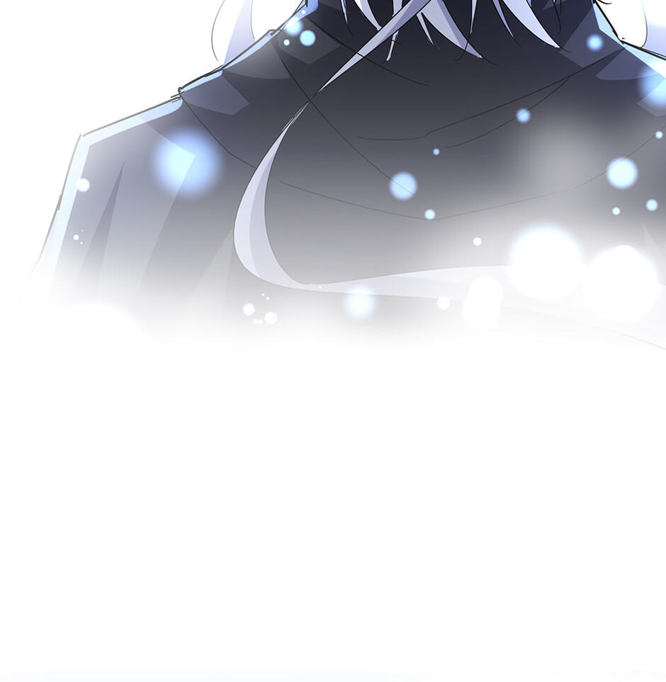Read The Devil Butler chapter 544 image 45 on Lezhin