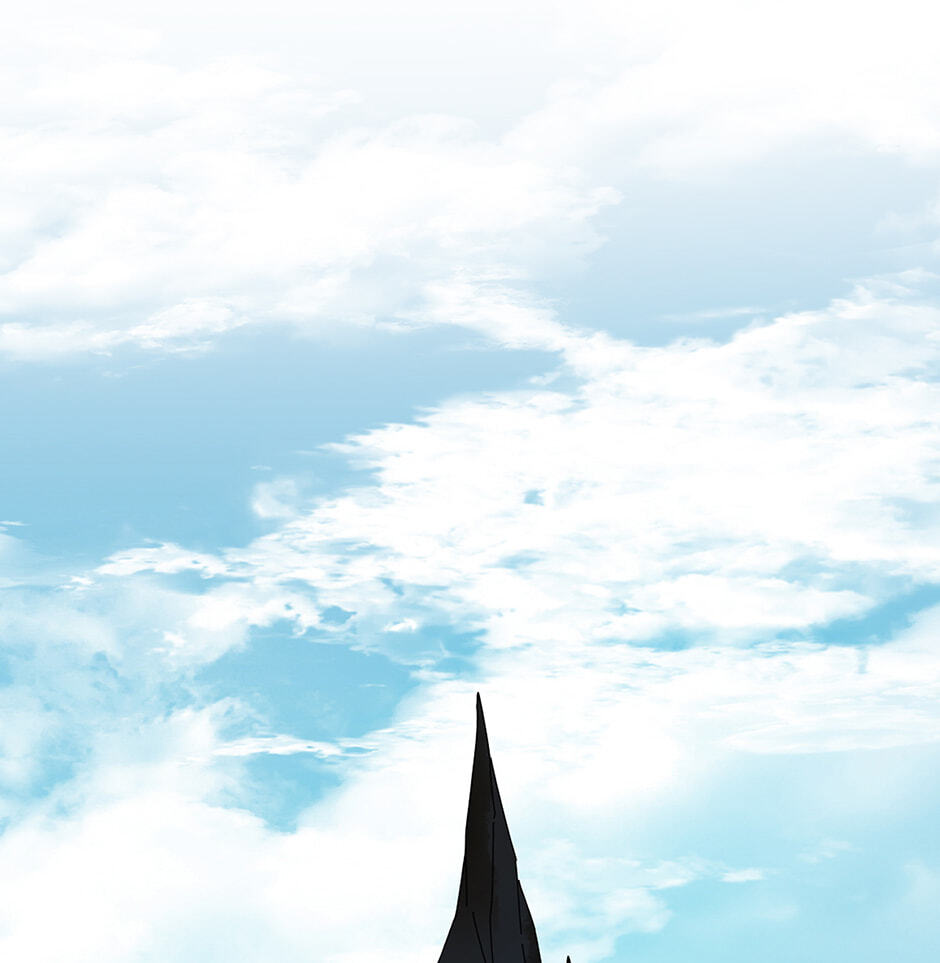 Read The Devil Butler chapter 544 image 46 on Lezhin