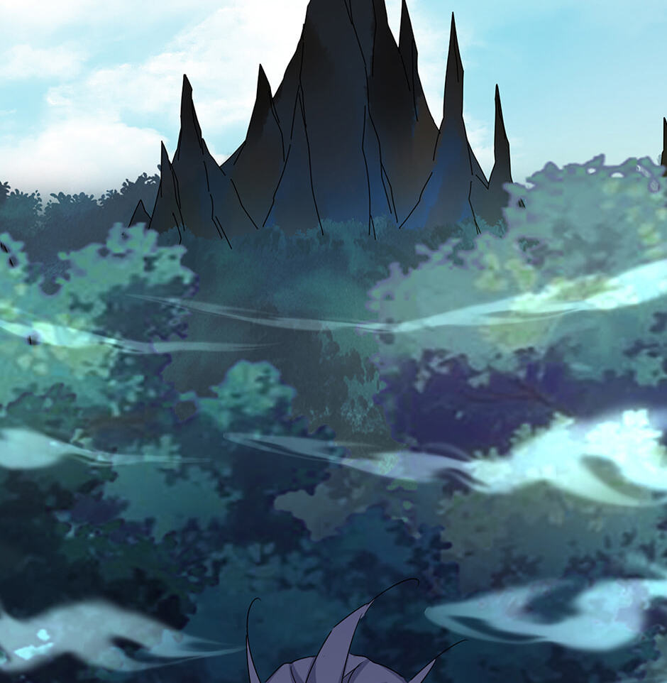 Read The Devil Butler chapter 544 image 47 on Lezhin