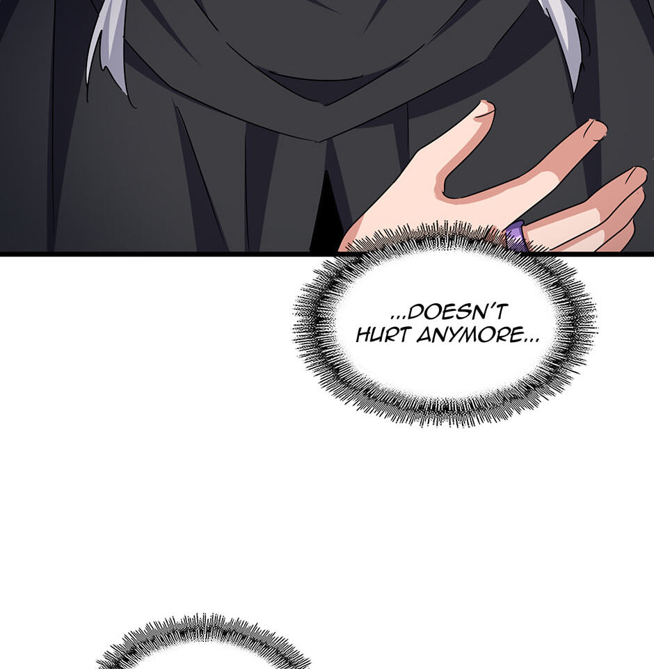 Read The Devil Butler chapter 544 image 49 on Lezhin