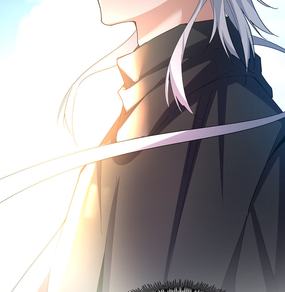 Read The Devil Butler chapter 544 image 51 on Lezhin
