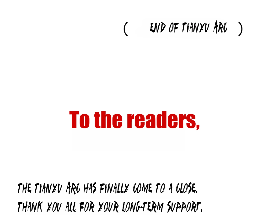 Read The Devil Butler chapter 545 image 100 on Lezhin