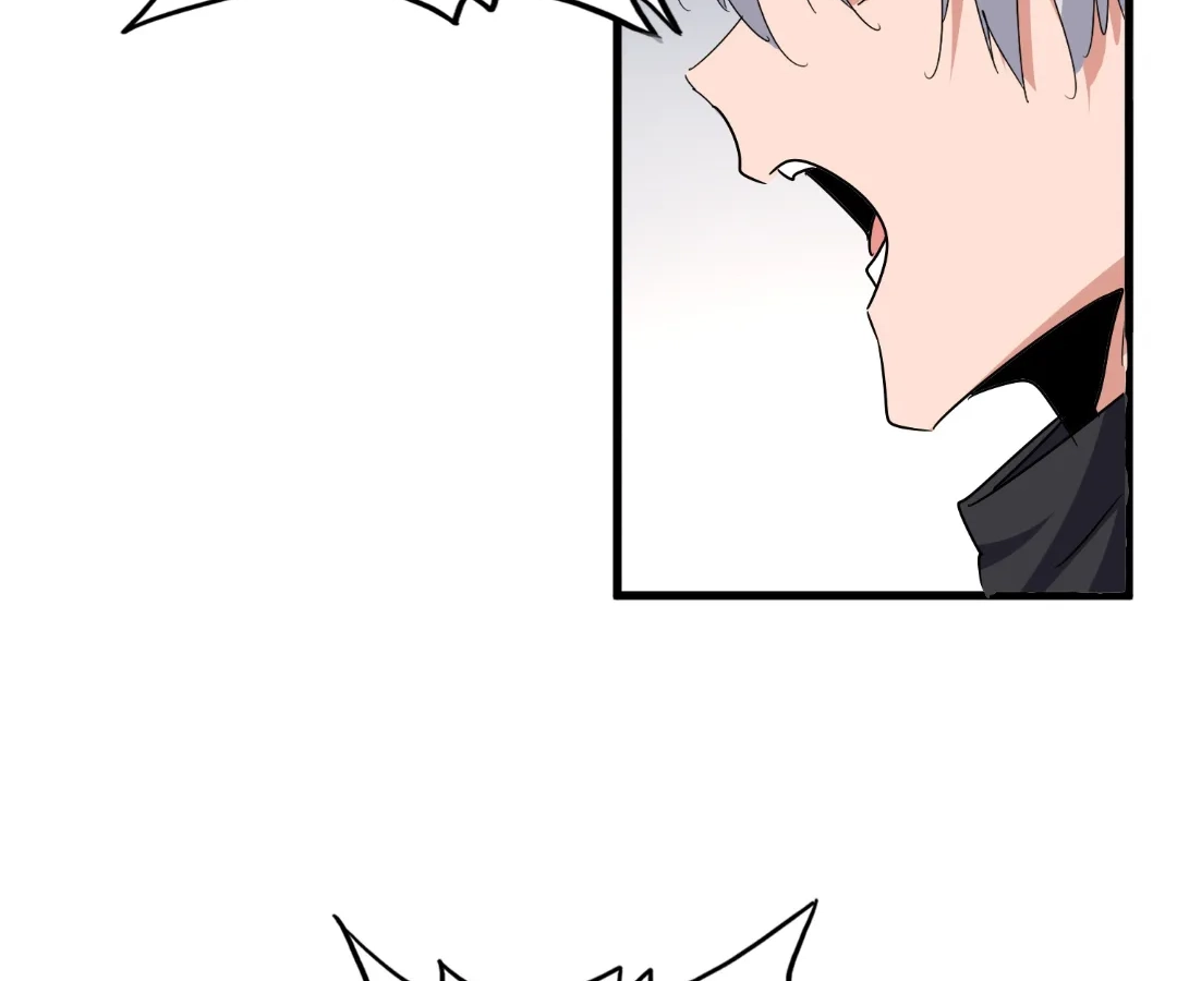 Read The Devil Butler chapter 545 image 11 on Lezhin