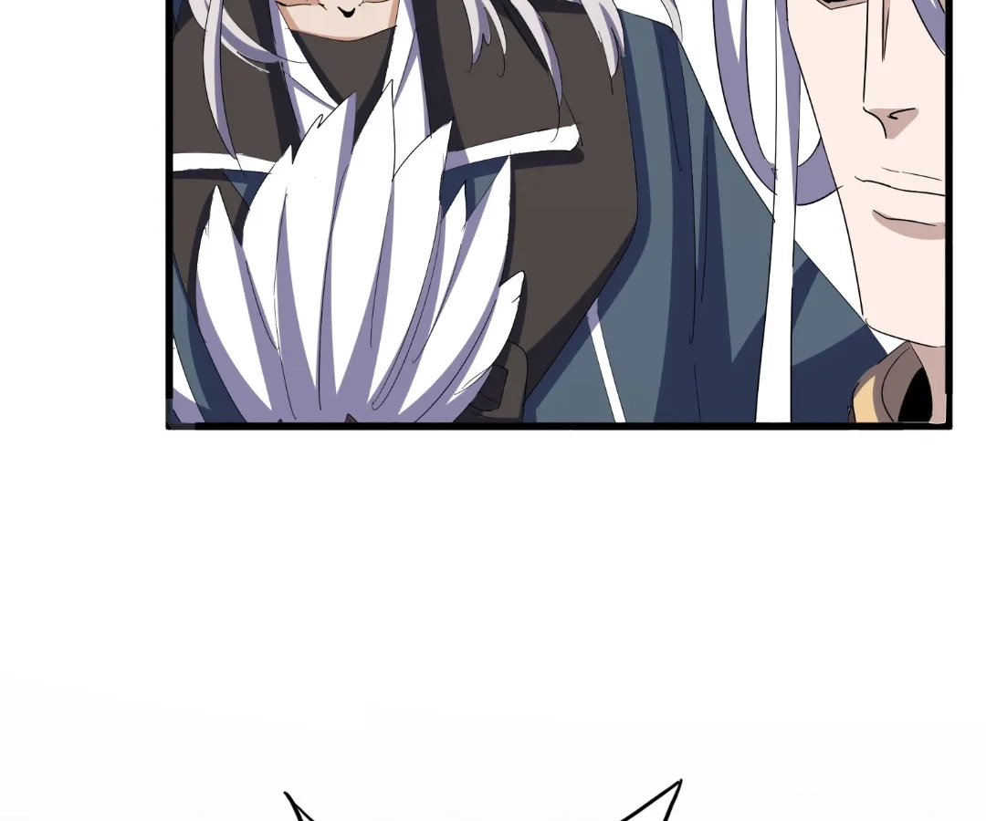 Read The Devil Butler chapter 545 image 17 on Lezhin