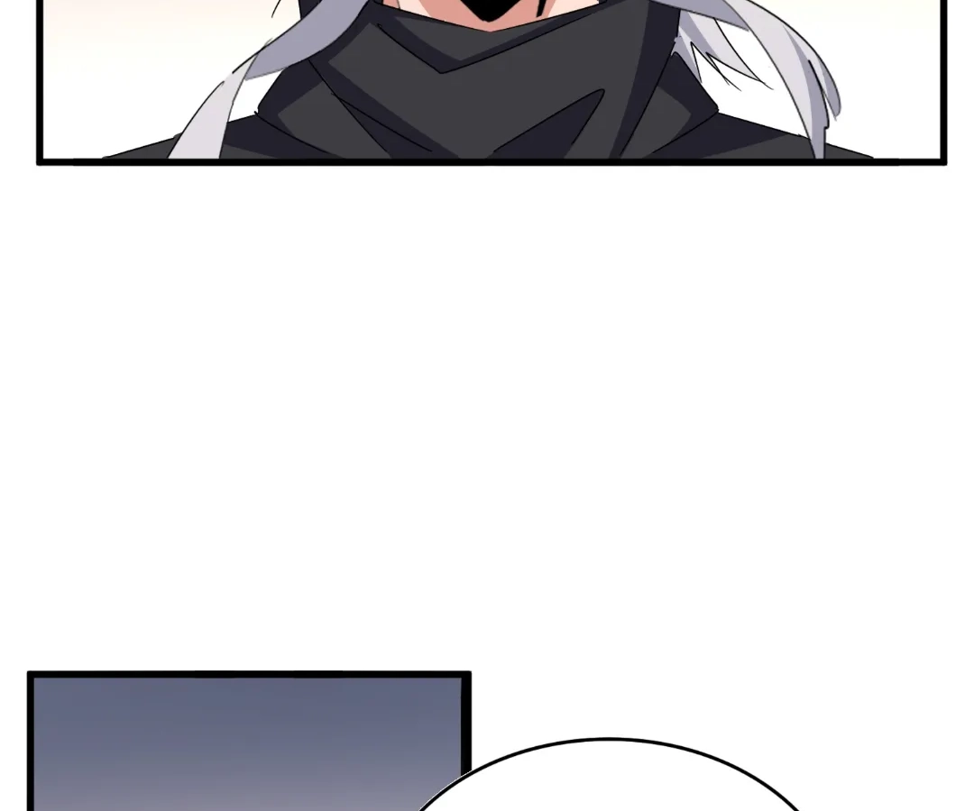 Read The Devil Butler chapter 545 image 21 on Lezhin