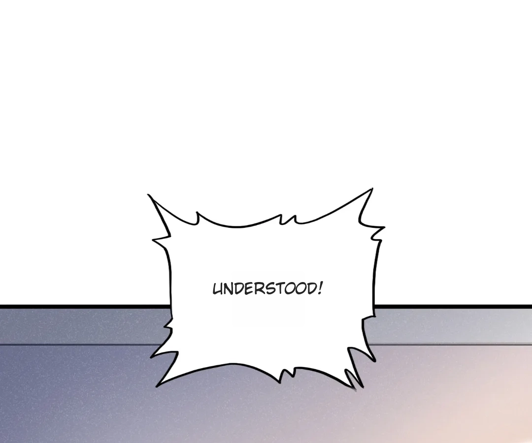 Read The Devil Butler chapter 545 image 27 on Lezhin