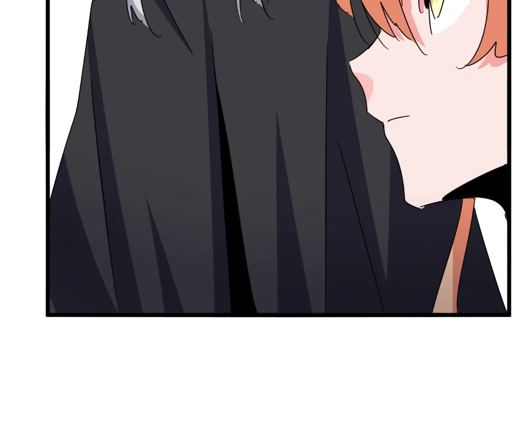 Read The Devil Butler chapter 545 image 35 on Lezhin