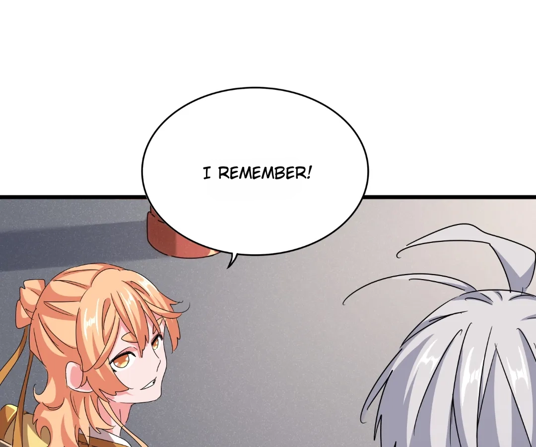 Read The Devil Butler chapter 545 image 36 on Lezhin