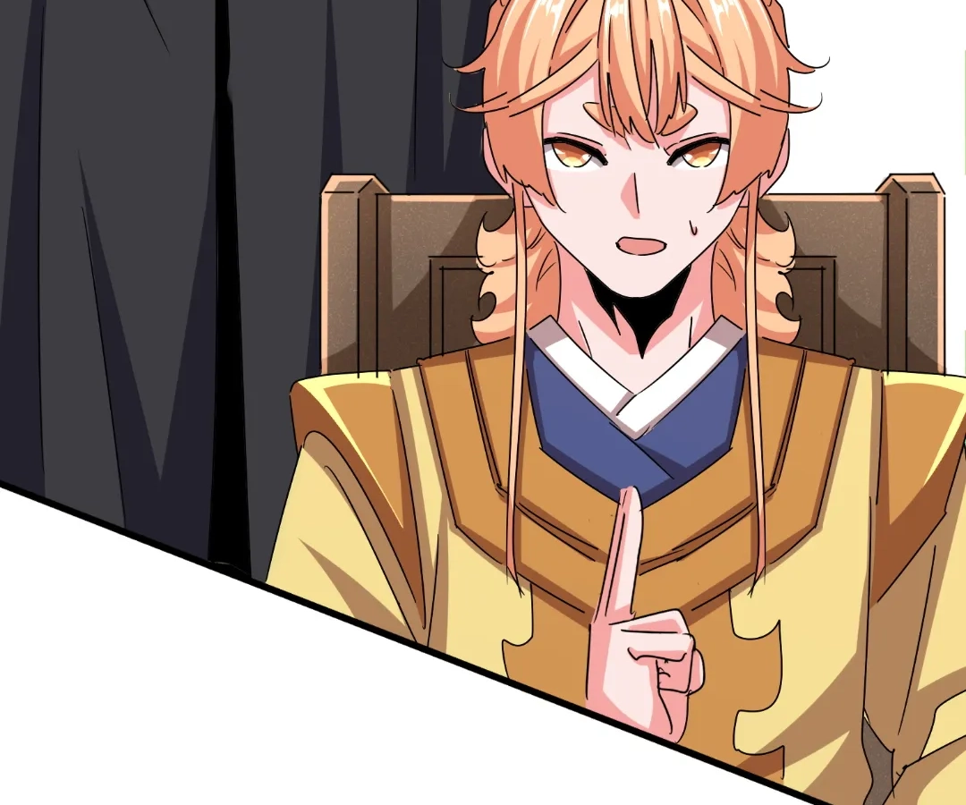 Read The Devil Butler chapter 545 image 39 on Lezhin