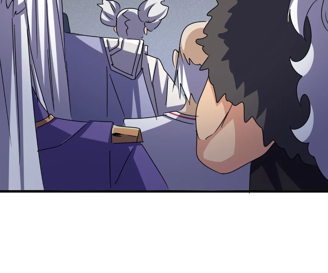 Read The Devil Butler chapter 545 image 4 on Lezhin