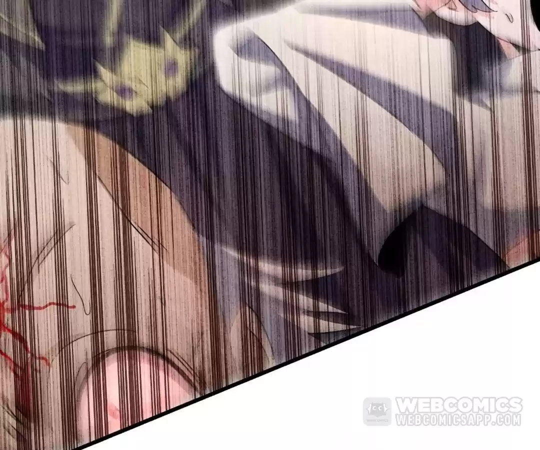Read The Devil Butler chapter 545 image 42 on Lezhin