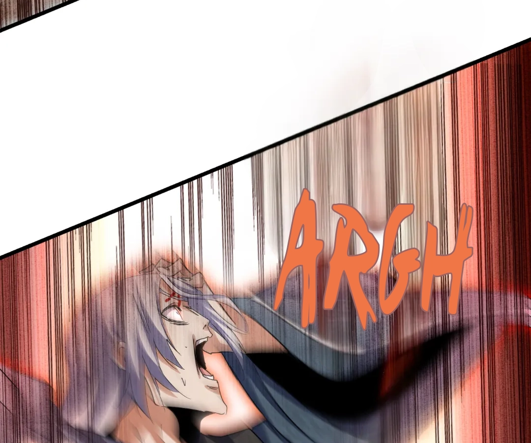 Read The Devil Butler chapter 545 image 43 on Lezhin