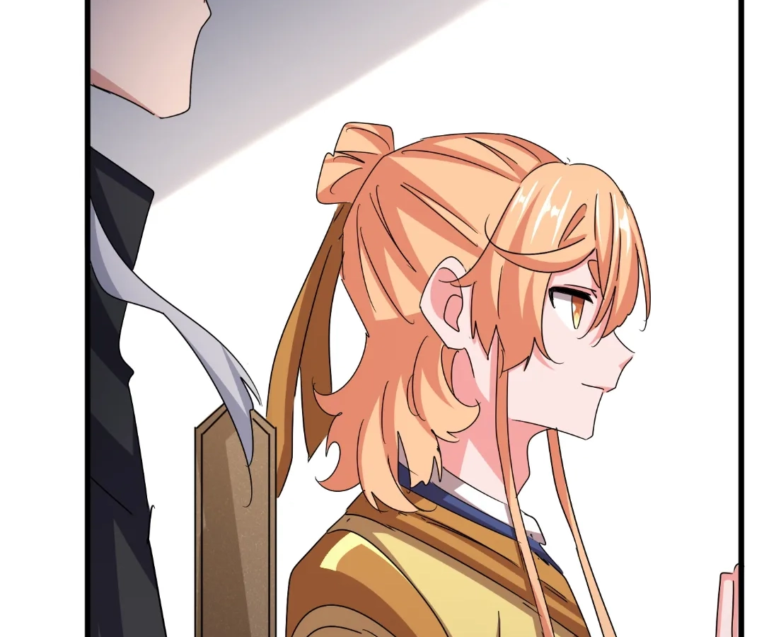 Read The Devil Butler chapter 545 image 46 on Lezhin