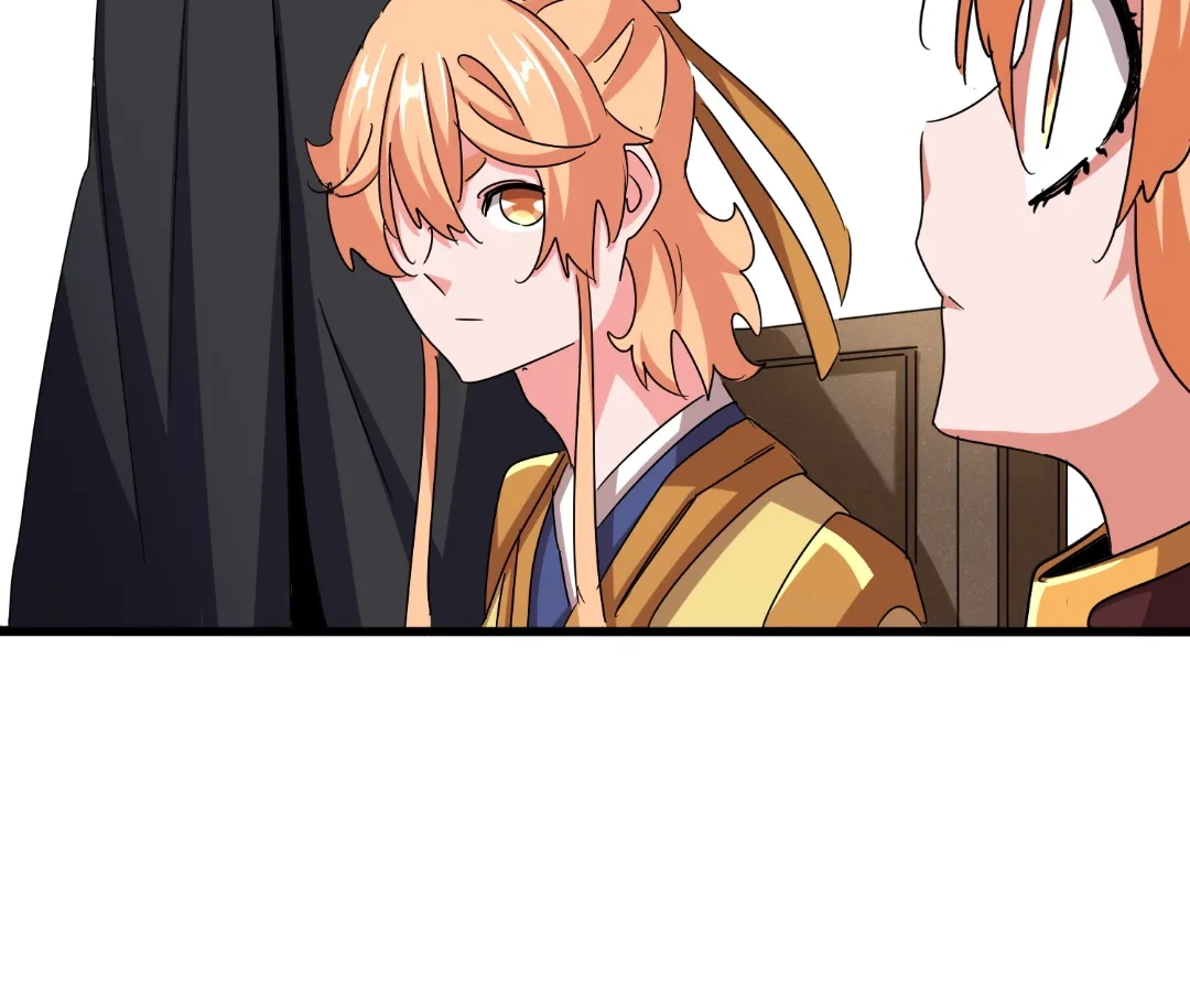 Read The Devil Butler chapter 545 image 52 on Lezhin